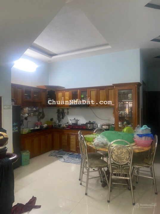 Nhà 1T 1L 105m2 (5x21m) mặt tiền đường 12, Trường Thọ 13 tỷ Nhà 1T 1L 105m2 (5x21m) mặt tiền đường 12, Trường Thọ 13 tỷ