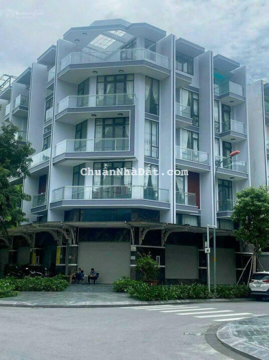 Kẹt tiền bán ngộp nhà ở - KĐT Vạn Phúc P. Hiệp Bình Phước Tp. Thủ Đức Kẹt tiền bán ngộp nhà ở - KĐT Vạn Phúc P. Hiệp Bình Phước Tp. Thủ Đức