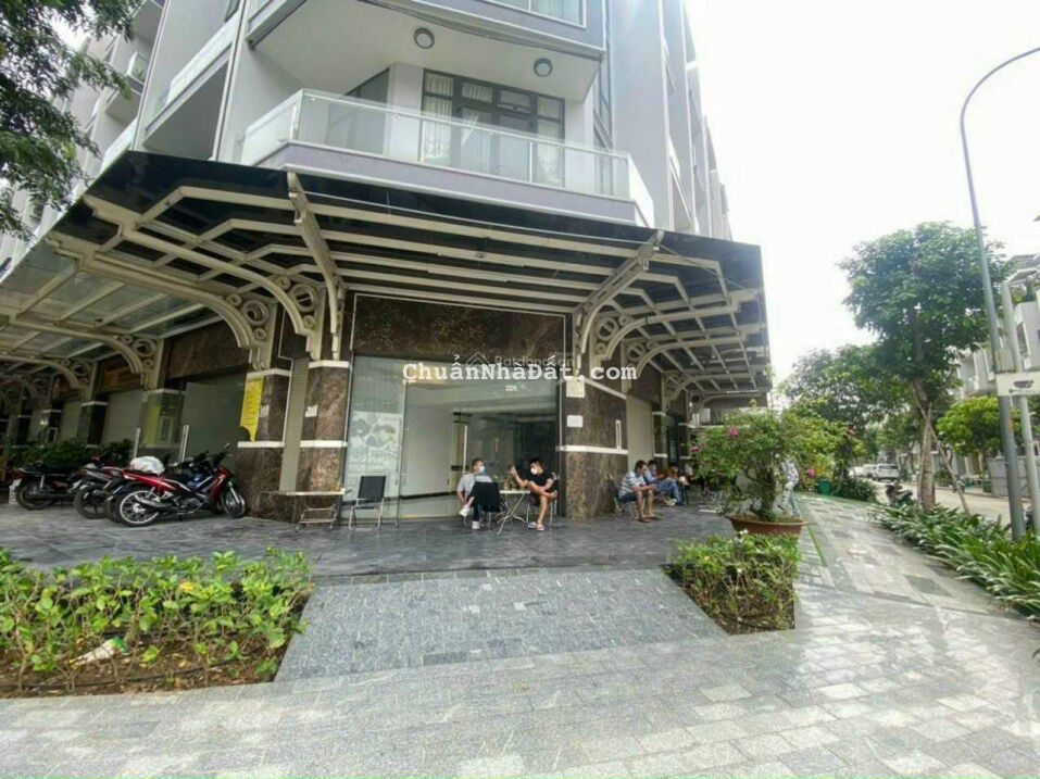 Kẹt tiền bán ngộp nhà ở - KĐT Vạn Phúc P. Hiệp Bình Phước Tp. Thủ Đức Kẹt tiền bán ngộp nhà ở - KĐT Vạn Phúc P. Hiệp Bình Phước Tp. Thủ Đức