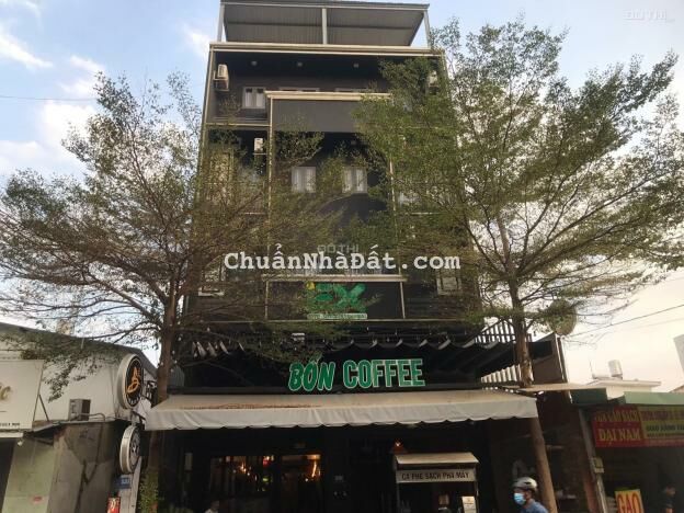 Ngân hàng định giá 25Tỷ - Bán gấp 18.5Tỷ nhà MT ngay LAVITA GARDEN Hưng Thịnh 9x25 HĐT 100tr/th