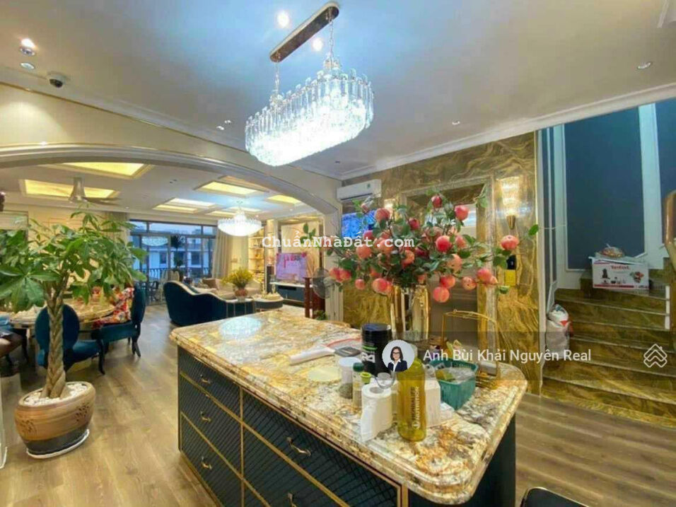 Mua là lời! Sale off 8 tỷ nhà siêu đẹp (9*21)m KĐT Vạn Phúc. Sổ hồng riêng. Nội thất cao cấp Mua là lời! Sale off 8 tỷ nhà siêu đẹp (9*21)m KĐT Vạn Phúc. Sổ hồng riêng. Nội thất cao cấp