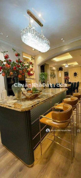 Mua là lời! Sale off 8 tỷ nhà siêu đẹp (9*21)m KĐT Vạn Phúc. Sổ hồng riêng. Nội thất cao cấp Mua là lời! Sale off 8 tỷ nhà siêu đẹp (9*21)m KĐT Vạn Phúc. Sổ hồng riêng. Nội thất cao cấp