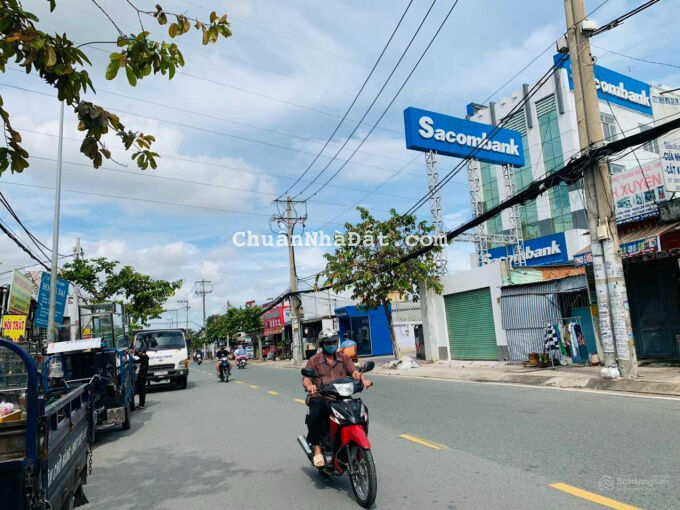 Bán nhà mặt tiền đường Kha Vạn Cân đang cho thuê 55tr/Tháng hợp đồng 5 năm. Giá 45 tỷ ngang 10.7m Bán nhà mặt tiền đường Kha Vạn Cân đang cho thuê 55tr/Tháng hợp đồng 5 năm. Giá 45 tỷ ngang 10.7m