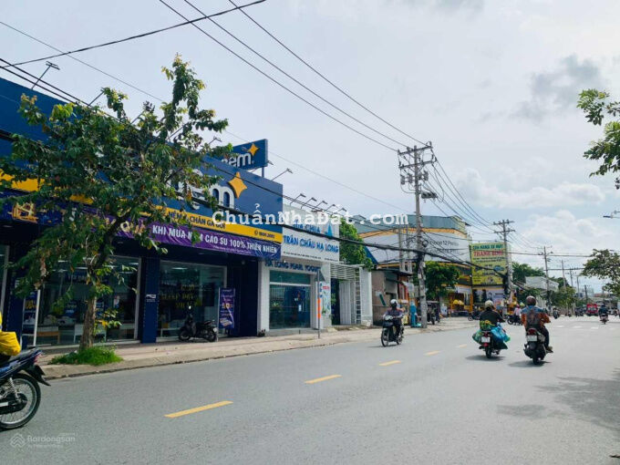 Bán nhà mặt tiền đường Kha Vạn Cân đang cho thuê 55tr/Tháng hợp đồng 5 năm. Giá 45 tỷ ngang 10.7m Bán nhà mặt tiền đường Kha Vạn Cân đang cho thuê 55tr/Tháng hợp đồng 5 năm. Giá 45 tỷ ngang 10.7m