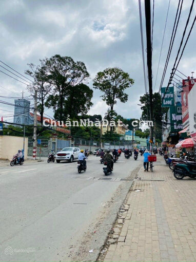 Bán nhà mặt tiền kinh doanh ngay Kha Vạn Cân đang cho thuê 50tr/th. Khu sầm uất Giá 40 tỷ ngang 10 Bán nhà mặt tiền kinh doanh ngay Kha Vạn Cân đang cho thuê 50tr/th. Khu sầm uất Giá 40 tỷ ngang 10