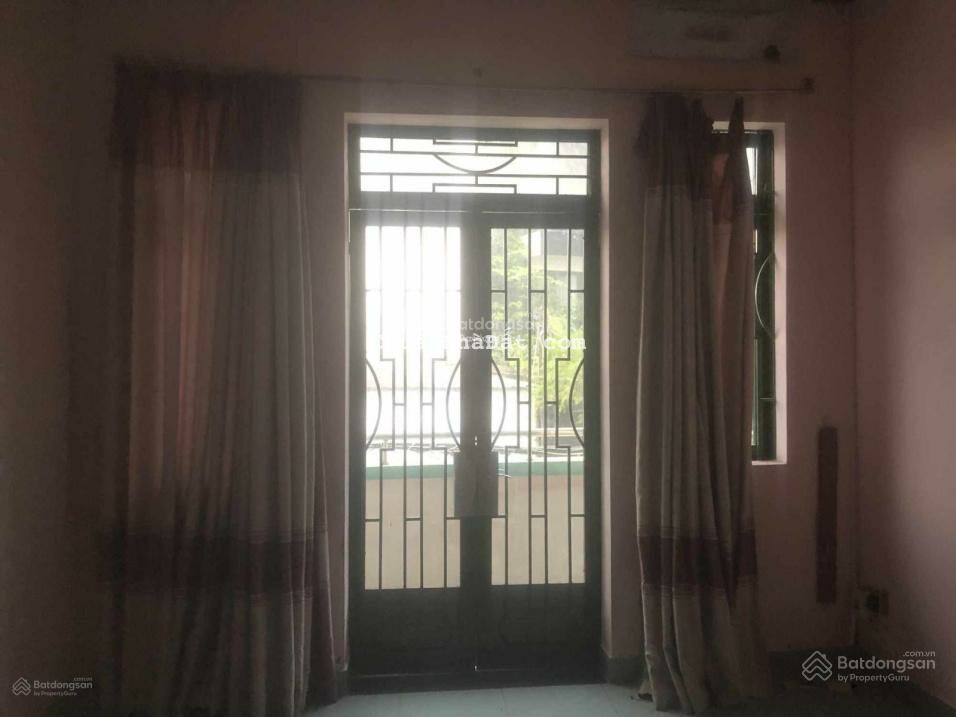 Nhà mặt tiền đường số 19, cần bán gấp, DT - 88m2, 4mx22m. Phường Linh Chiểu, Thủ Đức