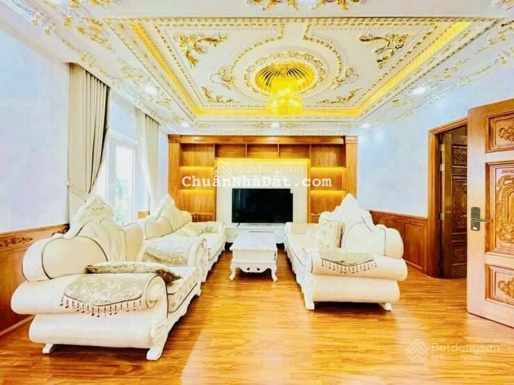 Bán nhà MT đường 7m Cửu Long, P2, Tân Bình: 6,5x22m - hầm 6 tầng - HĐT 90tr - giá 26,8 tỷ