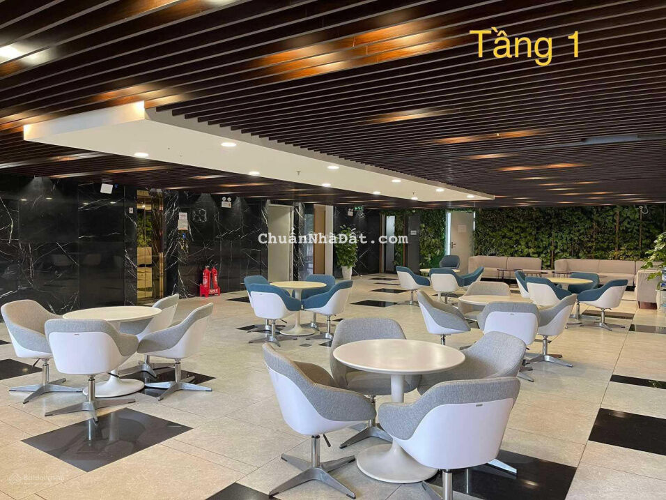 Hot! Toà nhà mặt tiền Lạc Long Quân, 5 lầu, thu nhập 300 triệu, 8mx20m, giá chỉ 200 triệu/m2 Hot! Toà nhà mặt tiền Lạc Long Quân, 5 lầu, thu nhập 300 triệu, 8mx20m, giá chỉ 200 triệu/m2