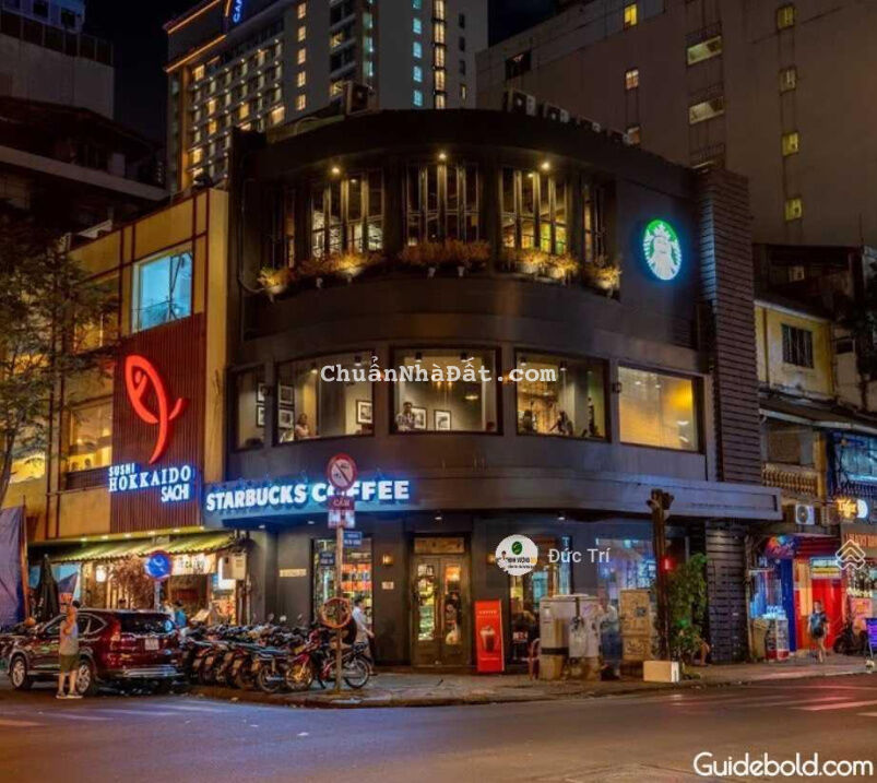 Siêu vị trí bán nhà góc 2 mặt tiền Hoàng Hoa Thám P. 12, Q. Tân Bình, HĐT 140tr, giá 25 tỷ Siêu vị trí bán nhà góc 2 mặt tiền Hoàng Hoa Thám P. 12, Q. Tân Bình, HĐT 140tr, giá 25 tỷ