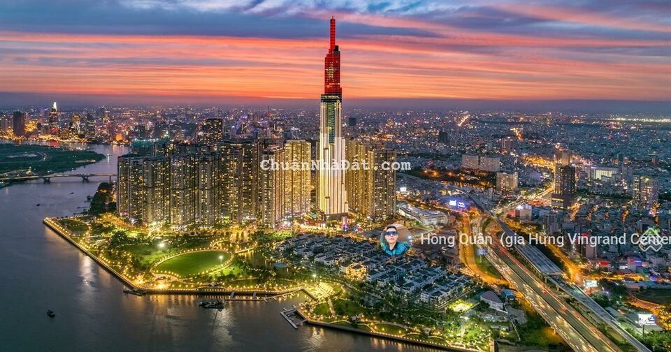 Bán tòa nhà mặt tiền Út Tịch, 12.5x22m, hầm 7 lầu thang máy chỉ 60 tỷ TL