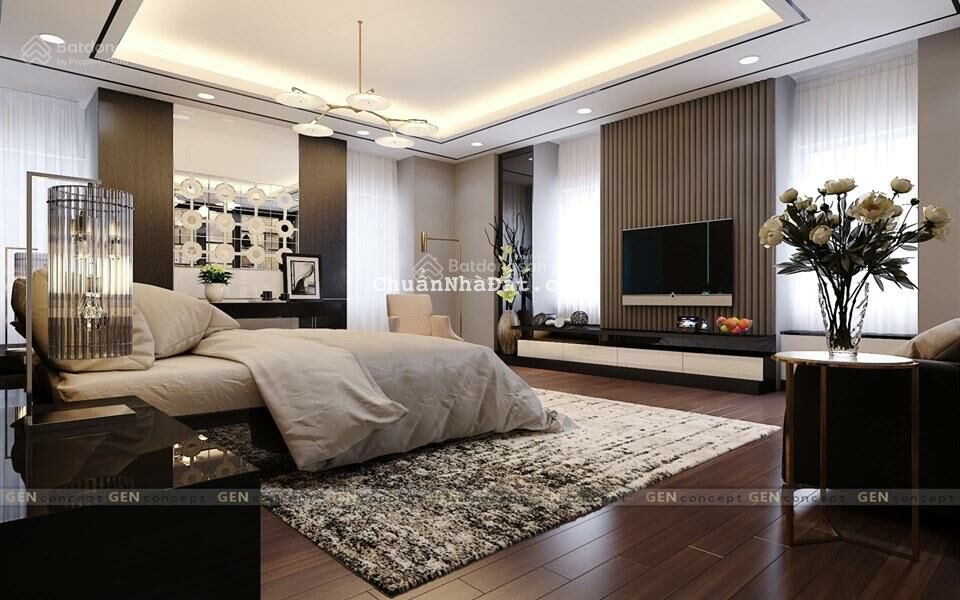 Hot hot bán căn MT Cộng Hòa, P13, Q. Tân Bình, 4,05 x 15m, 1 trệt, 3 lầu, 7PN, 4WC, 14,8 tỷ Hot hot bán căn MT Cộng Hòa, P13, Q. Tân Bình, 4,05 x 15m, 1 trệt, 3 lầu, 7PN, 4WC, 14,8 tỷ