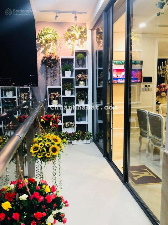 Bán nhà mặt tiền Bàu Cát, Tân Bình, DT 4x18m, 1 trệt 3 lầu mới. Giá 11.2 tỷ Bán nhà mặt tiền Bàu Cát, Tân Bình, DT 4x18m, 1 trệt 3 lầu mới. Giá 11.2 tỷ