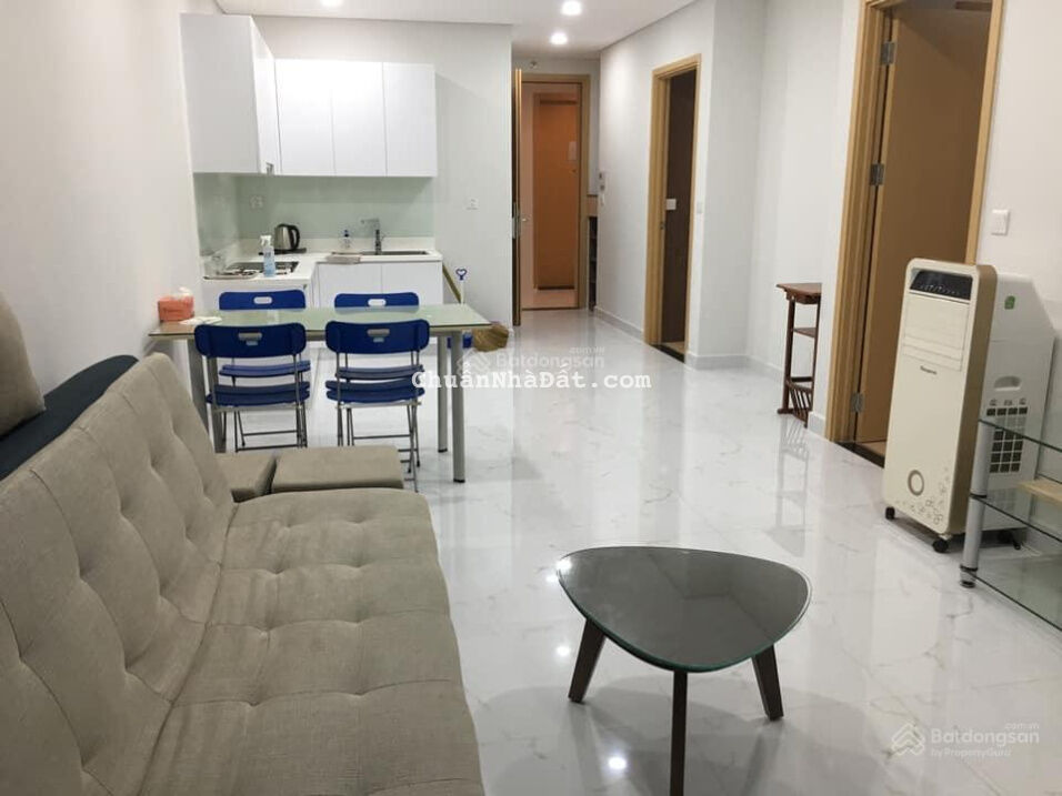 Bán nhà mặt tiền Bàu Cát, Tân Bình, DT 4x18m, 1 trệt 3 lầu mới. Giá 11.2 tỷ Bán nhà mặt tiền Bàu Cát, Tân Bình, DT 4x18m, 1 trệt 3 lầu mới. Giá 11.2 tỷ