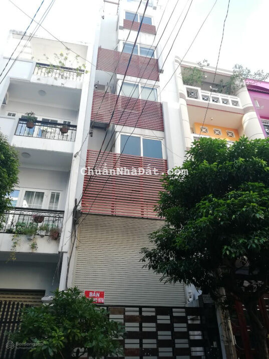 Tôi chính chủ ngộp bank cần bán nhà MT Bàu Cát 6 p14 TÂn Bình (4x18)m 3L giá 12,4tỷ (HDT 30tr/th) Tôi chính chủ ngộp bank cần bán nhà MT Bàu Cát 6 p14 TÂn Bình (4x18)m 3L giá 12,4tỷ (HDT 30tr/th)