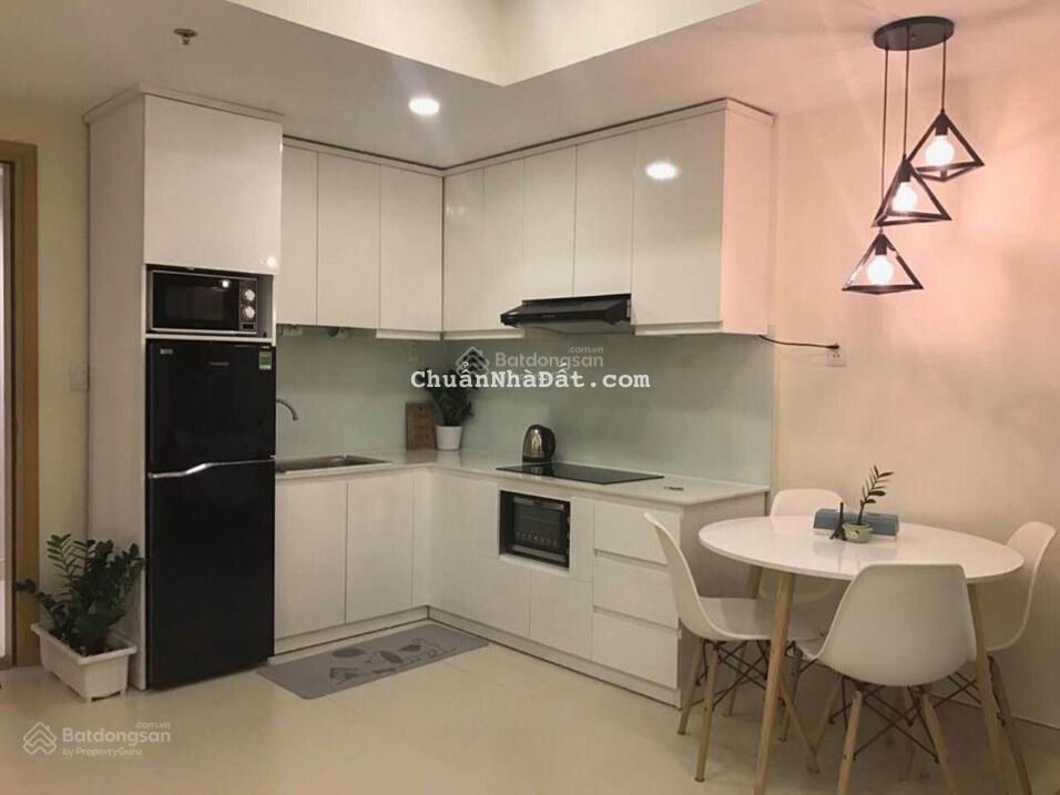 Hot hot chính chủ ngộp bạn cần bán mặt tiền Nhất Chi Mai, P13, Tân Bình, nhà 3 tầng, giá 13 tỷ TL
