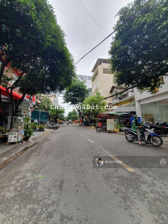 Duy nhất! Mặt tiền kinh doanh K300, P.12, Tân Bình (4x20m) 4 tầng, 15 tỷ