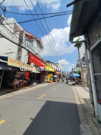 Bán nhà MT Bàu Cát,Tân Bình.DT 4x23. nhà c4 Ngay CHợ Bà Hoa. giá rre chỉ 13 tỷ còn Thương Lượng Bán nhà MT Bàu Cát,Tân Bình.DT 4x23. nhà c4 Ngay CHợ Bà Hoa. giá rre chỉ 13 tỷ còn Thương Lượng