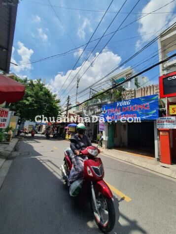 Bán nhà MT Bàu Cát,Tân Bình.DT 4x23. nhà c4 Ngay CHợ Bà Hoa. giá rre chỉ 13 tỷ còn Thương Lượng Bán nhà MT Bàu Cát,Tân Bình.DT 4x23. nhà c4 Ngay CHợ Bà Hoa. giá rre chỉ 13 tỷ còn Thương Lượng