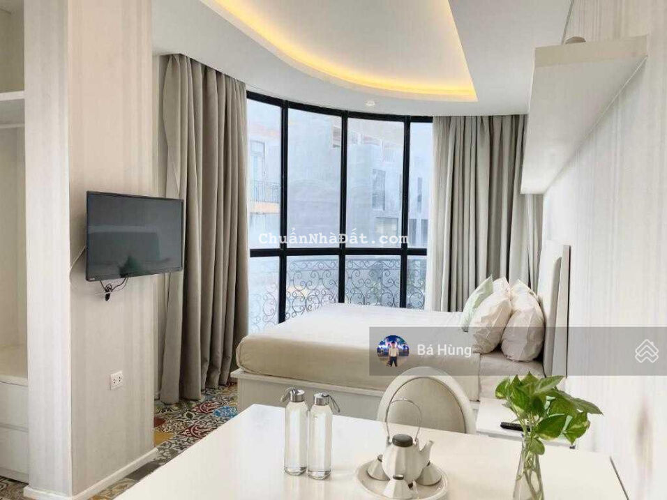 HĐT siêu khủng! (5.5 tỷ/năm) - Hầm 9 tầng (14.2x35.3m) mặt tiền P. Tân Quý. Giá 75 tỷ TL HĐT siêu khủng! (5.5 tỷ/năm) - Hầm 9 tầng (14.2x35.3m) mặt tiền P. Tân Quý. Giá 75 tỷ TL