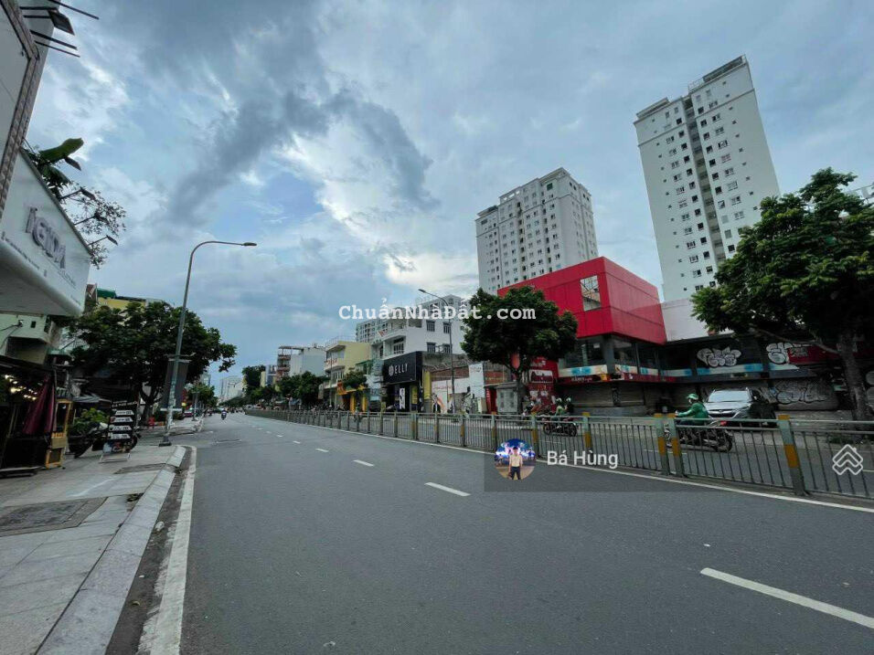 HĐT siêu khủng! (5.5 tỷ/năm) - Hầm 9 tầng (14.2x35.3m) mặt tiền P. Tân Quý. Giá 75 tỷ TL HĐT siêu khủng! (5.5 tỷ/năm) - Hầm 9 tầng (14.2x35.3m) mặt tiền P. Tân Quý. Giá 75 tỷ TL