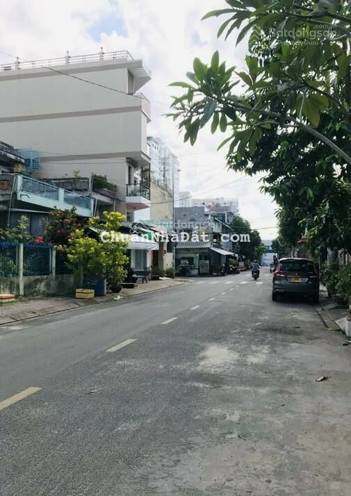 MT khu Hiệp Tân: Giáp Lũy Bán Bích (5x18m), 10 tỷ MT khu Hiệp Tân: Giáp Lũy Bán Bích (5x18m), 10 tỷ