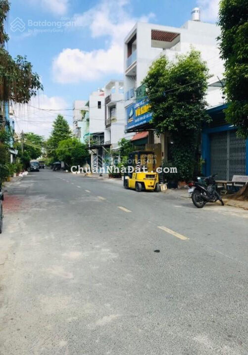 MT khu Hiệp Tân: Giáp Lũy Bán Bích (5x18m), 10 tỷ MT khu Hiệp Tân: Giáp Lũy Bán Bích (5x18m), 10 tỷ