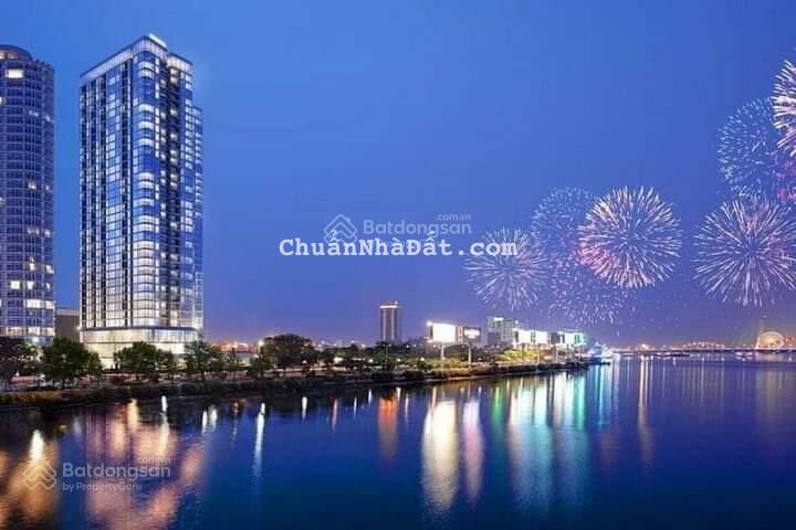 Bán nhà mặt Hồ Tây diện tích 100m2 7 tầng lô góc giá bán 100 tỷ LH 0961668362