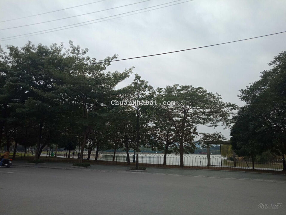 ĐẤT MẶT PHỐ LẠC LONG QUÂN-LOTTE TÂY HỒ DT 179M2 MT 12M GIÁ 90 TỶ . ĐẤT MẶT PHỐ LẠC LONG QUÂN-LOTTE TÂY HỒ DT 179M2 MT 12M GIÁ 90 TỶ .