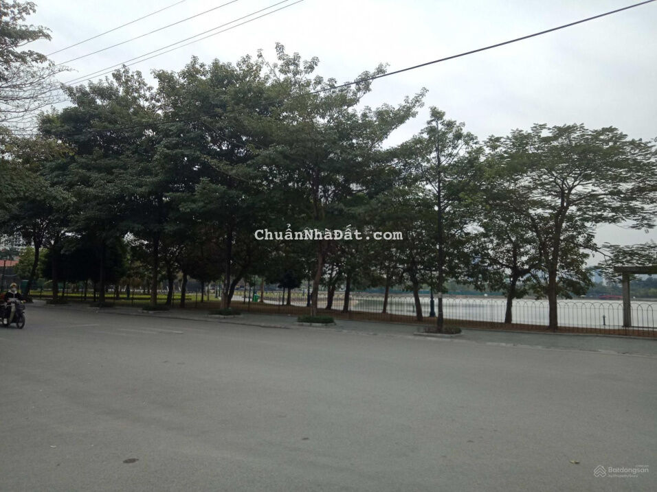 ĐẤT MẶT PHỐ LẠC LONG QUÂN-LOTTE TÂY HỒ DT 179M2 MT 12M GIÁ 90 TỶ . ĐẤT MẶT PHỐ LẠC LONG QUÂN-LOTTE TÂY HỒ DT 179M2 MT 12M GIÁ 90 TỶ .