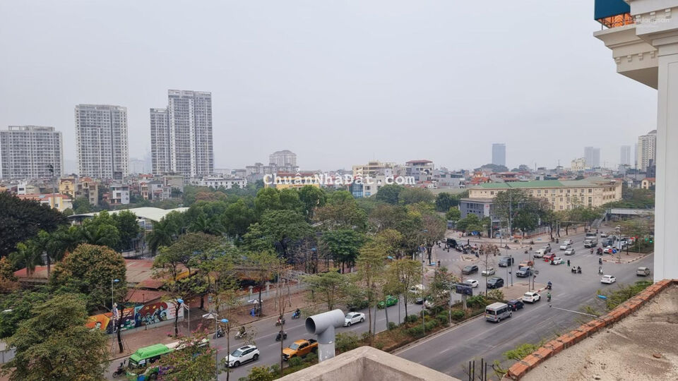 MẶT PHỐ Võ Chí Công DT 210M2 X 7 T MT 6M GIÁ 89 tỷ . TL MẶT PHỐ Võ Chí Công DT 210M2 X 7 T MT 6M GIÁ 89 tỷ . TL