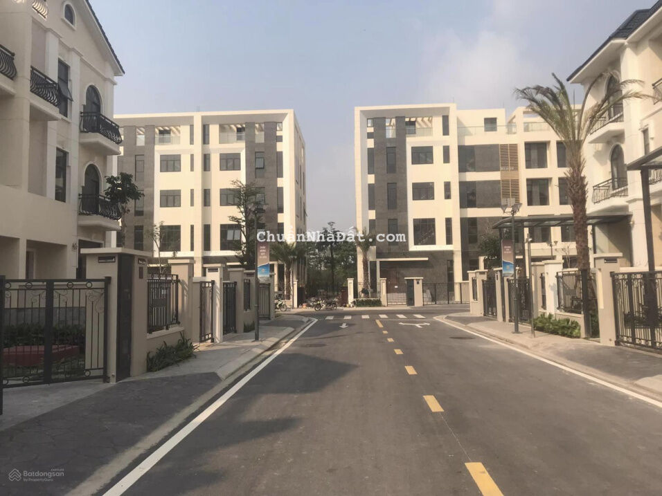 MẶT PHỐ Võ Chí Công DT 210M2 X 7 T MT 6M GIÁ 89 tỷ . TL MẶT PHỐ Võ Chí Công DT 210M2 X 7 T MT 6M GIÁ 89 tỷ . TL