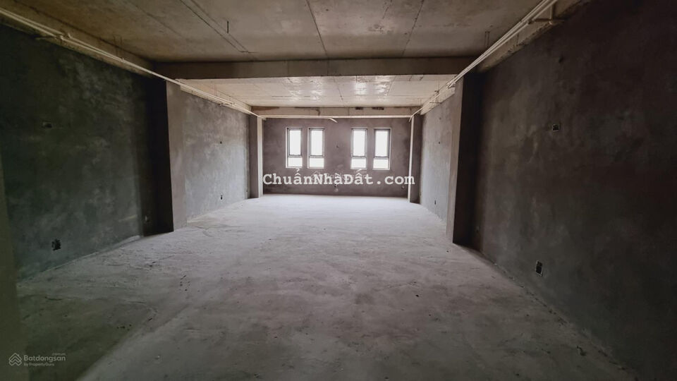 MẶT PHỐ Võ Chí Công DT 210M2 X 7 T MT 6M GIÁ 89 tỷ . TL MẶT PHỐ Võ Chí Công DT 210M2 X 7 T MT 6M GIÁ 89 tỷ . TL