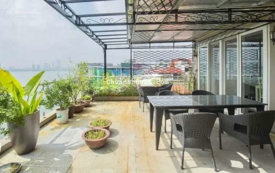 Chính chủ nhờ bán gấp nhà mặt hồ Tây Hồ vip nhất Tây Hồ thông số đẹp không có căn thứ 2 giá 144tỷ Chính chủ nhờ bán gấp nhà mặt hồ Tây Hồ vip nhất Tây Hồ thông số đẹp không có căn thứ 2 giá 144tỷ