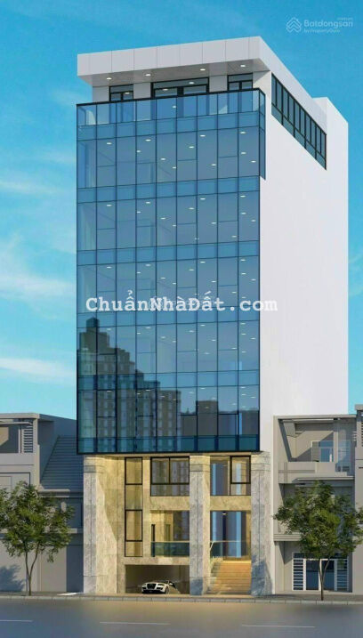 Bán toà nhà 9 tầng diện tích 316m2 mặt tiền 10m mặt phố Lạc Long Quân, Tây Hồ, Hà Nội Bán toà nhà 9 tầng diện tích 316m2 mặt tiền 10m mặt phố Lạc Long Quân, Tây Hồ, Hà Nội
