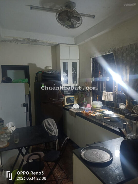 Bán nhà mặt phố Thuỵ Khuê Tây Hồ-lô góc-kinh doanh - 51m2, 5 tầng, giá chỉ 259tr/m2 - LH 0968661393 Bán nhà mặt phố Thuỵ Khuê Tây Hồ-lô góc-kinh doanh - 51m2, 5 tầng, giá chỉ 259tr/m2 - LH 0968661393