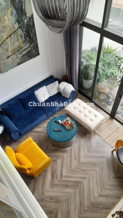 Bán gấp nhà mặt đường Âu Cơ bên lẻ diện tích 70m2, 7 tầng thang máy giá 28 tỷ LH 0961668362