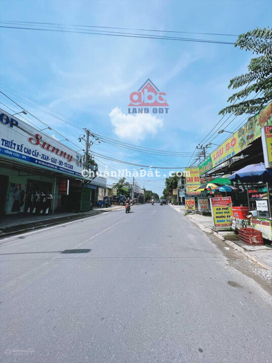 Bán nhà mặt tiền Trục 16 Xã Thạch Phú gần đèn xanh đèn đỏ Bán nhà mặt tiền Trục 16 Xã Thạch Phú gần đèn xanh đèn đỏ