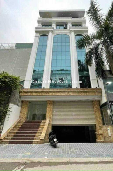 Bán nhà mặt phố Giảng Võ, Láng Hạ hơn 50 tỷ 115m2 mặt tiền 5,5m xây 4 tầng đang cho thuê vị trí đẹp Bán nhà mặt phố Giảng Võ, Láng Hạ hơn 50 tỷ 115m2 mặt tiền 5,5m xây 4 tầng đang cho thuê vị trí đẹp