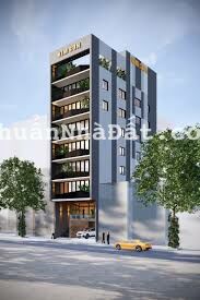 Chính chủ bán nhà MP Xã Đàn, Đống Đa, DT 115m2, MT 6,5m, 9 tầng TM, 71 tỷ, nhà lô góc 2 mặt thoáng Chính chủ bán nhà MP Xã Đàn, Đống Đa, DT 115m2, MT 6,5m, 9 tầng TM, 71 tỷ, nhà lô góc 2 mặt thoáng