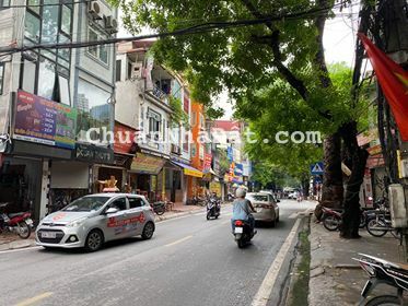 Bán toà building 2 thoáng mặt phố La Thành - Ô Chợ Dừa, 450m2 x 10T, MT 14m, 160 tỷ. 0859966996 Bán toà building 2 thoáng mặt phố La Thành - Ô Chợ Dừa, 450m2 x 10T, MT 14m, 160 tỷ. 0859966996