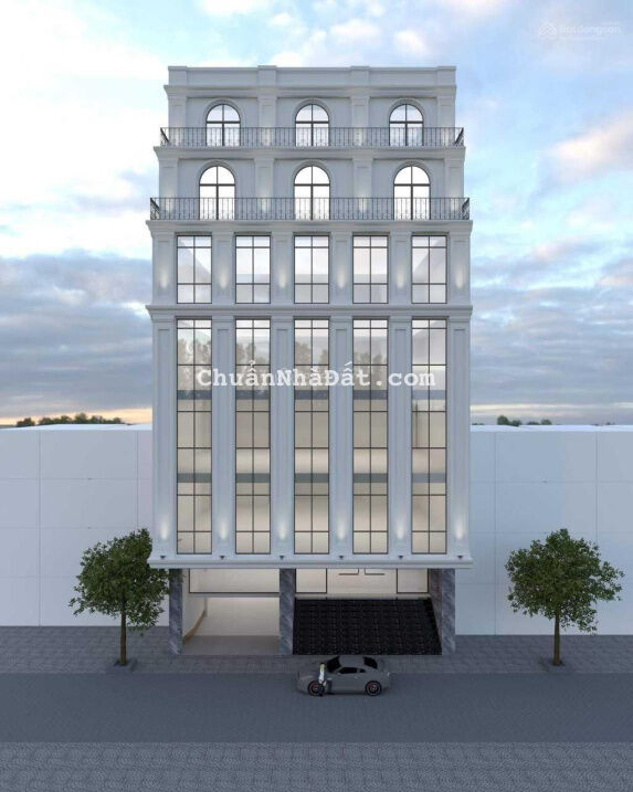 Bán toà building 2 thoáng mặt phố La Thành - Ô Chợ Dừa, 450m2 x 10T, MT 14m, 160 tỷ. 0859966996 Bán toà building 2 thoáng mặt phố La Thành - Ô Chợ Dừa, 450m2 x 10T, MT 14m, 160 tỷ. 0859966996