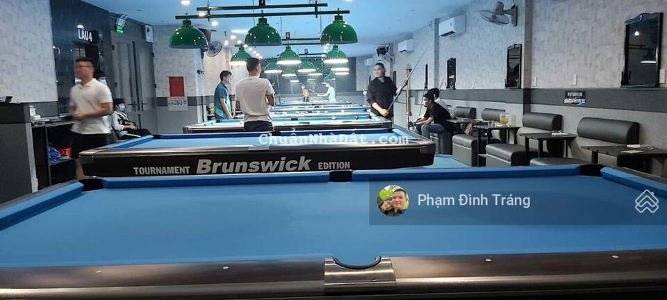 Bán mặt phố đẳng cấp Xã Đàn - Đống Đa - 455m2 - 5 tầng - MT 12m - 4 thoáng - Giá hợp lý Bán mặt phố đẳng cấp Xã Đàn - Đống Đa - 455m2 - 5 tầng - MT 12m - 4 thoáng - Giá hợp lý