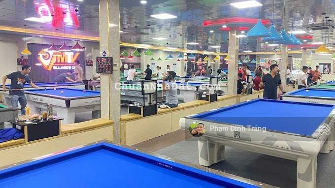 Bán mặt phố đẳng cấp Xã Đàn - Đống Đa - 455m2 - 5 tầng - MT 12m - 4 thoáng - Giá hợp lý Bán mặt phố đẳng cấp Xã Đàn - Đống Đa - 455m2 - 5 tầng - MT 12m - 4 thoáng - Giá hợp lý