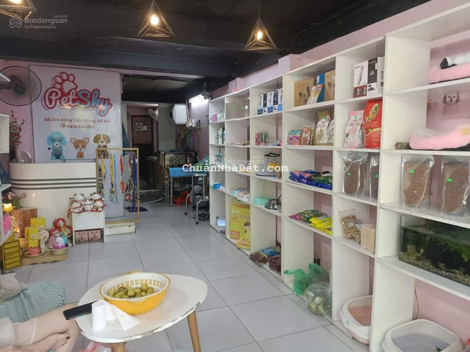 Bán nhà mặt phố đắc địa - thông - kinh doanh - phố Đặng Tiến Đông. Giá 13 tỷ. DT 50m2 xây dựng Bán nhà mặt phố đắc địa - thông - kinh doanh - phố Đặng Tiến Đông. Giá 13 tỷ. DT 50m2 xây dựng