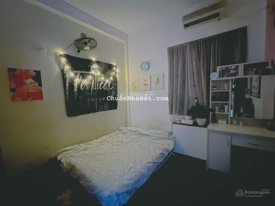 Bán nhà mặt phố đắc địa - thông - kinh doanh - phố Đặng Tiến Đông. Giá 13 tỷ. DT 50m2 xây dựng Bán nhà mặt phố đắc địa - thông - kinh doanh - phố Đặng Tiến Đông. Giá 13 tỷ. DT 50m2 xây dựng