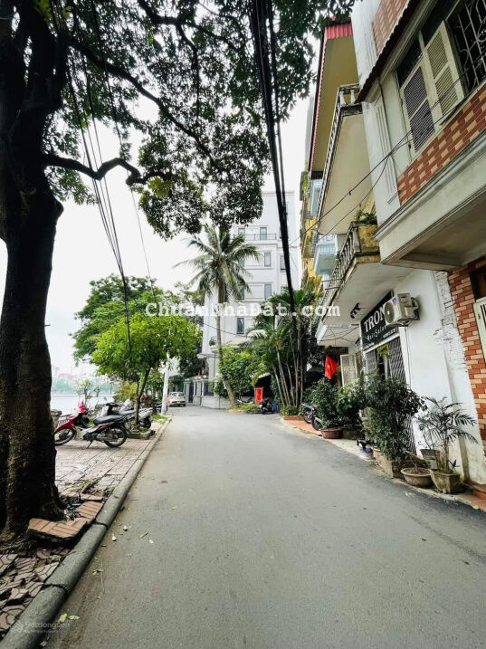 Bán nhà mặt phố đắc địa - thông - kinh doanh - phố Đặng Tiến Đông. Giá 13 tỷ. DT 50m2 xây dựng Bán nhà mặt phố đắc địa - thông - kinh doanh - phố Đặng Tiến Đông. Giá 13 tỷ. DT 50m2 xây dựng