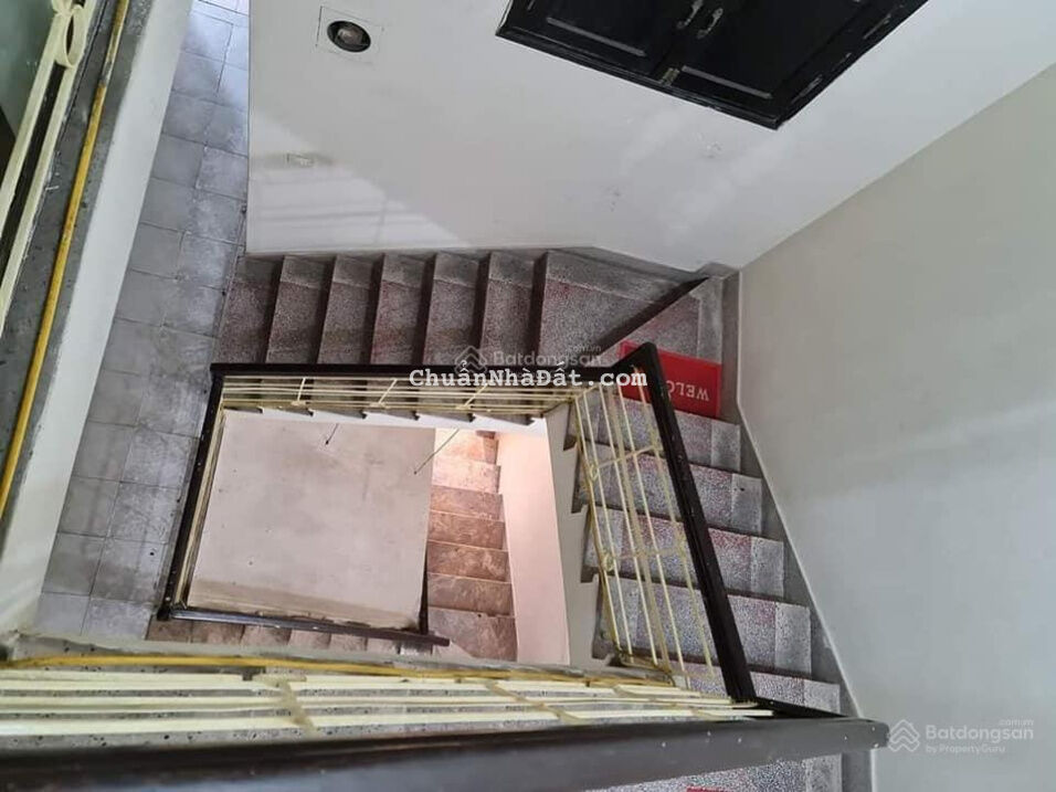 Bán nhà mặt phố Chùa Bộc, trung tâm thời trang, lô góc 3 thoáng, kinh doanh, 5 tầng, 55m2, 32 tỷ
