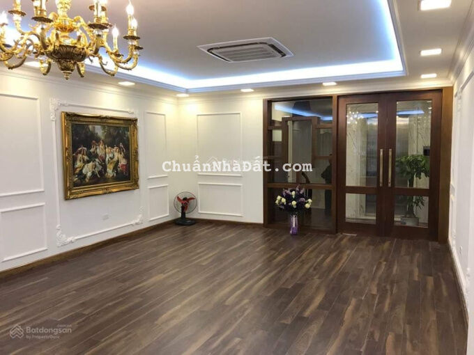 Bán nhà mặt phố Võ Văn Dũng, Hoàng Cầu 80m2 mặt tiền 6m xây mới 8 tầng giá bán 45.5 tỷ Bán nhà mặt phố Võ Văn Dũng, Hoàng Cầu 80m2 mặt tiền 6m xây mới 8 tầng giá bán 45.5 tỷ