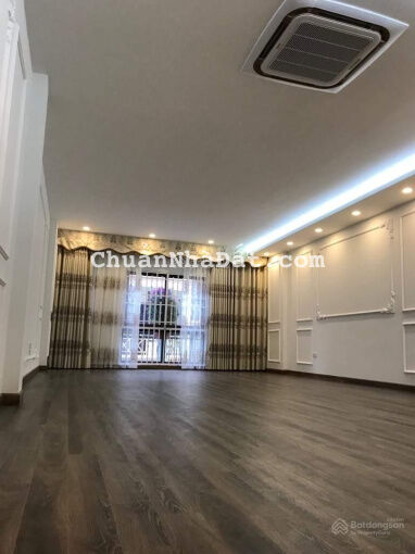 Bán nhà mặt phố Võ Văn Dũng, Hoàng Cầu 80m2 mặt tiền 6m xây mới 8 tầng giá bán 45.5 tỷ Bán nhà mặt phố Võ Văn Dũng, Hoàng Cầu 80m2 mặt tiền 6m xây mới 8 tầng giá bán 45.5 tỷ