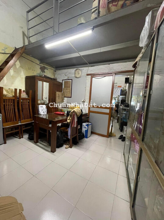 SIÊU HIẾM ! BÁN NHÀ MẶT PHỐ LÕI ĐỐNG ĐA - GIÁ CHỈ 249tr/m - SỔ NỞ HẬU-LH 0968661393 SIÊU HIẾM ! BÁN NHÀ MẶT PHỐ LÕI ĐỐNG ĐA - GIÁ CHỈ 249tr/m - SỔ NỞ HẬU-LH 0968661393